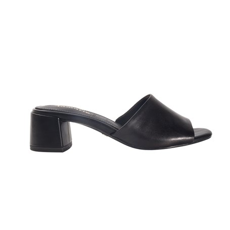 Шльопанці жіночі 1-27204-42-001 TAMARIS фото - Mercury-shoes