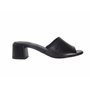 Шльопанці жіночі 1-27204-42-001 TAMARIS фото - Mercury-shoes