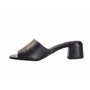 Шльопанці жіночі 1-27204-42-001 TAMARIS фото - Mercury-shoes
