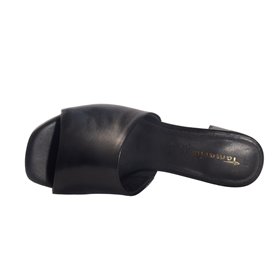 Шльопанці жіночі 1-27204-42-001 TAMARIS фото - Mercury-shoes