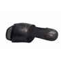 Шльопанці жіночі 1-27204-42-001 TAMARIS фото - Mercury-shoes