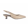 Босоніжки жіночі 2-29514-44-452 MARCO TOZZI фото - Mercury-shoes