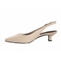 Босоніжки жіночі 2-29514-44-452 MARCO TOZZI фото - Mercury-shoes