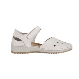 Босоніжки жіночі SD-3K-001 INBLU фото - Mercury-shoes