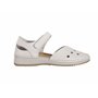 Босоніжки жіночі SD-3K-001 INBLU фото - Mercury-shoes