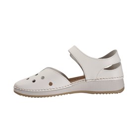 Босоніжки жіночі SD-3K-001 INBLU фото - Mercury-shoes