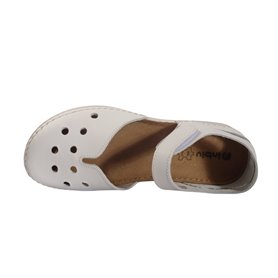 Босоніжки жіночі SD-3K-001 INBLU фото - Mercury-shoes