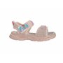 Босоніжки дитячі ABX0372P APAWWA фото - Mercury-shoes