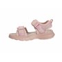 Босоніжки дитячі ABX0372P APAWWA фото - Mercury-shoes