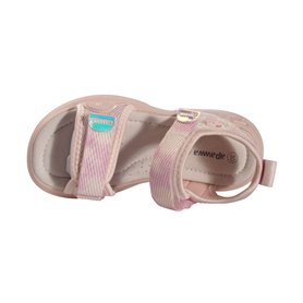 Босоножки детские ABX0372P APAWWA фото - Mercury-shoes