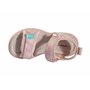 Босоніжки дитячі ABX0372P APAWWA фото - Mercury-shoes