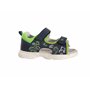 Босоніжки дитячі ABX0272P APAWWA фото - Mercury-shoes