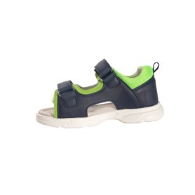 Босоножки детские ABX0272P APAWWA фото - Mercury-shoes