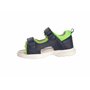 Босоніжки дитячі ABX0272P APAWWA фото - Mercury-shoes