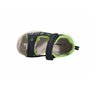 Босоніжки дитячі ABX0272P APAWWA фото - Mercury-shoes