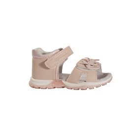 Босоножки детские ABX0421P APAWWA фото - Mercury-shoes