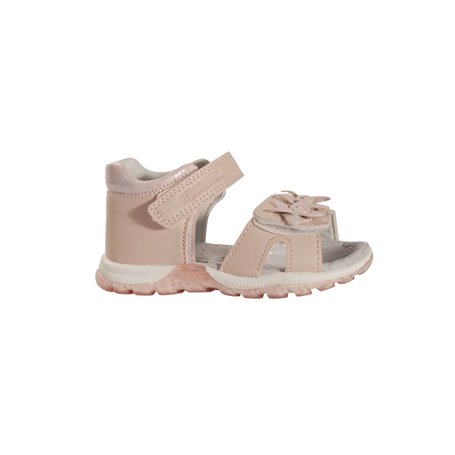 Босоніжки дитячі ABX0421P APAWWA фото - Mercury-shoes