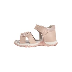 Босоножки детские ABX0421P APAWWA фото - Mercury-shoes