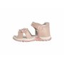 Босоніжки дитячі ABX0421P APAWWA фото - Mercury-shoes