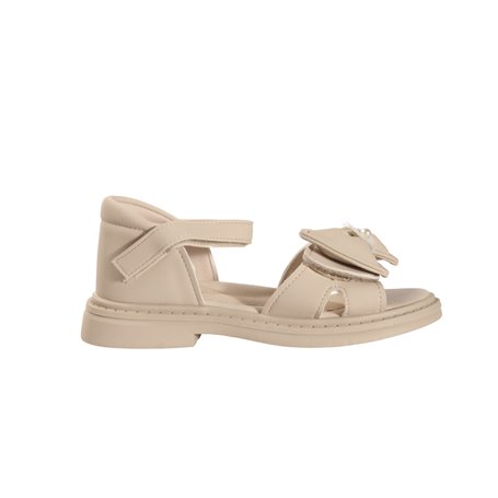 Босоніжки дитячі ZA176-3  CLIBEE фото - Mercury-shoes