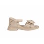Босоніжки дитячі ZA176-3  CLIBEE фото - Mercury-shoes
