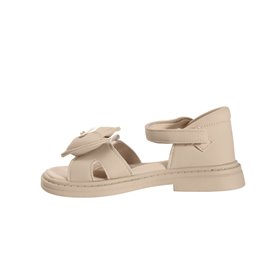Босоножки детские ZA176-3  CLIBEE фото - Mercury-shoes