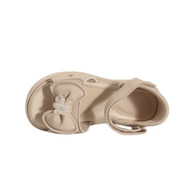 Босоножки детские ZA176-3  CLIBEE фото - Mercury-shoes