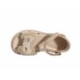 Босоніжки дитячі ZA176-3  CLIBEE фото - Mercury-shoes
