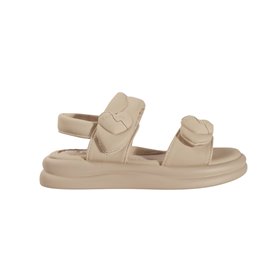Босоножки детские ZB170-3 CLIBEE фото - Mercury-shoes