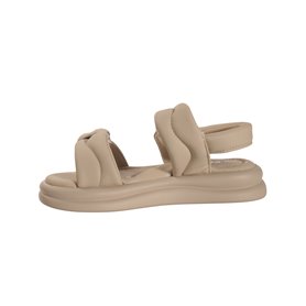 Босоножки детские ZB170-3 CLIBEE фото - Mercury-shoes