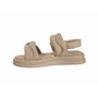 Босоніжки дитячі ZB170-3 CLIBEE фото - Mercury-shoes