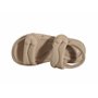 Босоніжки дитячі ZB170-3 CLIBEE фото - Mercury-shoes