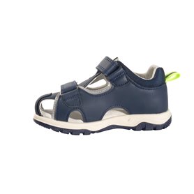 Босоножки детские ABX0181P APAWWA фото - Mercury-shoes