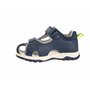 Босоніжки дитячі ABX0181P APAWWA фото - Mercury-shoes