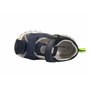 Босоніжки дитячі ABX0181P APAWWA фото - Mercury-shoes