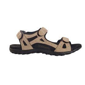 Босоножки подростковые HL 162 AMERICAN CLUB фото - Mercury-shoes