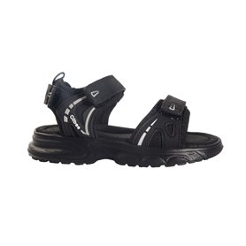 Босоножки подростковые AB701-2 CLIBEE фото - Mercury-shoes