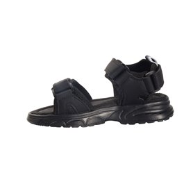 Босоножки подростковые AB701-2 CLIBEE фото - Mercury-shoes
