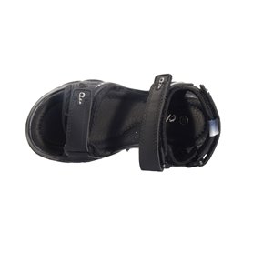 Босоножки подростковые AB701-2 CLIBEE фото - Mercury-shoes