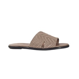 Шльопанці жіночі 053-331-639 BELLINI фото - Mercury-shoes