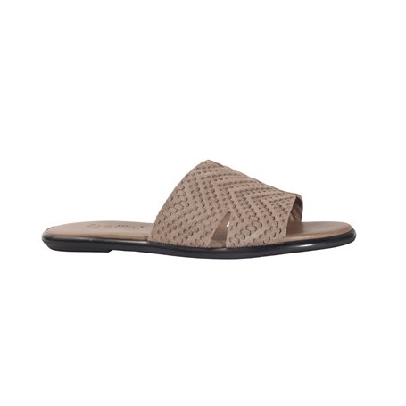 Шльопанці жіночі 053-331-639 BELLINI фото - Mercury-shoes