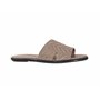 Шльопанці жіночі 053-331-639 BELLINI фото - Mercury-shoes