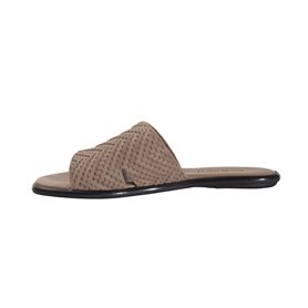 Шльопанці жіночі 053-331-639 BELLINI фото - Mercury-shoes