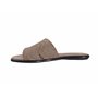 Шльопанці жіночі 053-331-639 BELLINI фото - Mercury-shoes