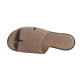 Шльопанці жіночі 053-331-639 BELLINI фото - Mercury-shoes