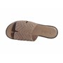 Шльопанці жіночі 053-331-639 BELLINI фото - Mercury-shoes