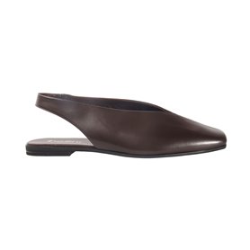 Слінгбеки жіночі 01169-002 BELLINI фото - Mercury-shoes