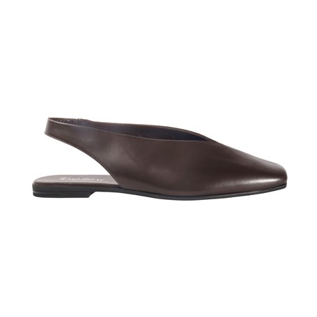 Слінгбеки жіночі 01169-002 BELLINI фото - Mercury-shoes
