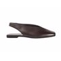 Слінгбеки жіночі 01169-002 BELLINI фото - Mercury-shoes