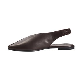 Слінгбеки жіночі 01169-002 BELLINI фото - Mercury-shoes